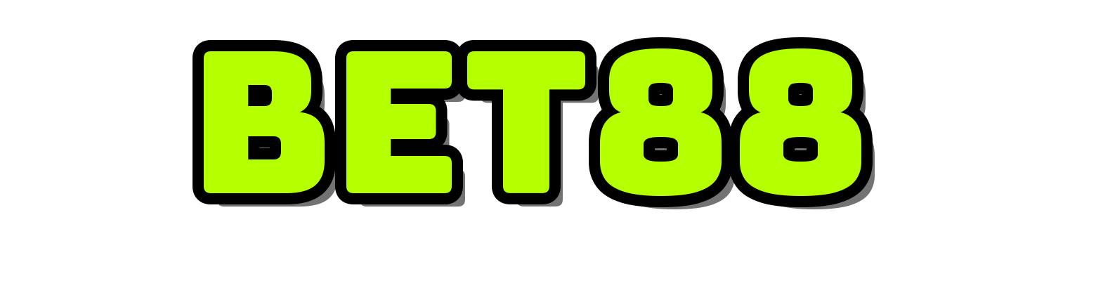 BET88